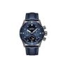 Fifty Fathoms Luxury Watch Prices Fifty Fathoms Luxury Watch Prices