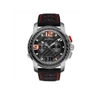 Blancpain L-Evolution Blancpain L-Evolution