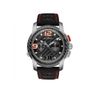 L-Evolution Luxury Watch Prices L-Evolution Luxury Watch Prices