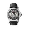 L-Evolution Luxury Watch Prices L-Evolution Luxury Watch Prices