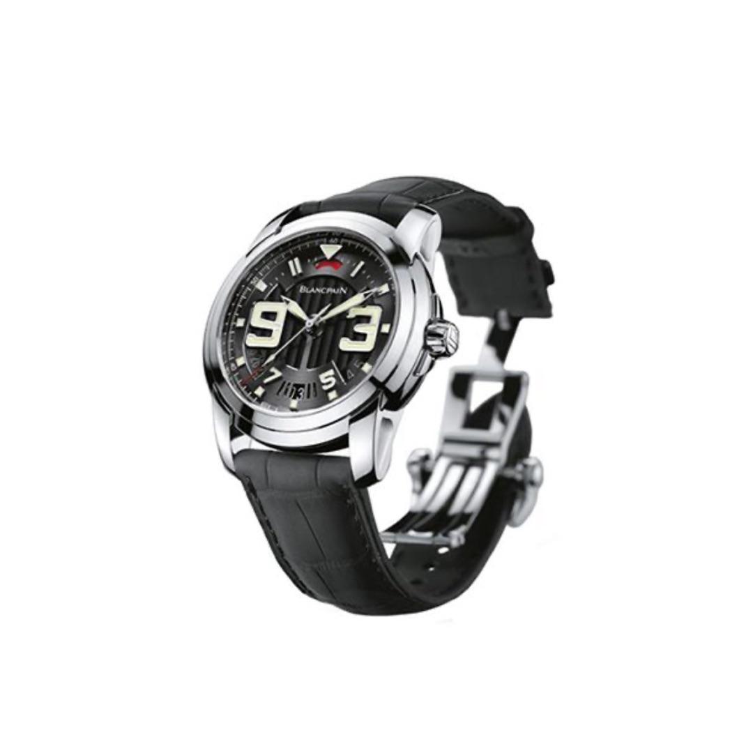 BlancpainL-Evolution lgq-697 BlancpainL-Evolution lgq-697