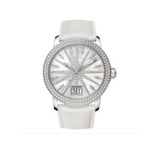 Blancpain Leman Grand Date Blancpain Leman Grand Date