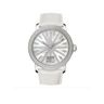 Léman Luxury Watch Prices Léman Luxury Watch Prices