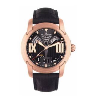 Blancpain L-evolution Blancpain L-evolution