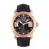 L-Evolution Luxury Watch Prices L-Evolution Luxury Watch Prices