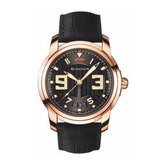 Blancpain L-evolution Blancpain L-evolution