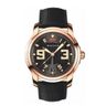 L-Evolution Luxury Watch Prices L-Evolution Luxury Watch Prices