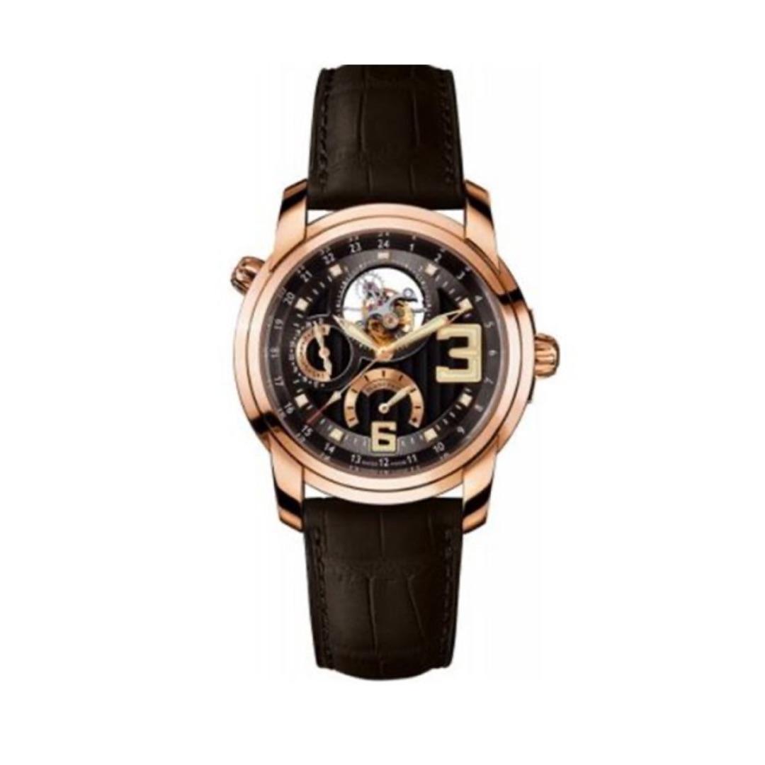 BlancpainL-Evolution pst-829 BlancpainL-Evolution pst-829