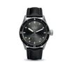 Fifty Fathoms Luxury Watch Prices Fifty Fathoms Luxury Watch Prices