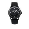 Fifty Fathoms Luxury Watch Prices Fifty Fathoms Luxury Watch Prices