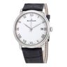 Villeret Luxury Watch Prices Villeret Luxury Watch Prices