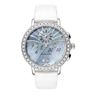 Flyback Grande Luxury Watch Prices Flyback Grande Luxury Watch Prices