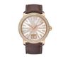 Flyback Grande Luxury Watch Prices Flyback Grande Luxury Watch Prices
