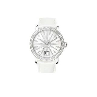 Blancpain Grande Large Date Blancpain Grande Large Date