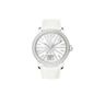 Flyback Grande Luxury Watch Prices Flyback Grande Luxury Watch Prices