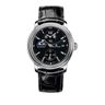 Léman Luxury Watch Prices Léman Luxury Watch Prices