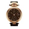 Amadeo Luxury Watch Prices Amadeo Luxury Watch Prices