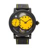 19 Thirty Luxury Watch Prices 19 Thirty Luxury Watch Prices