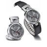Sergio Luxury Watch Prices Sergio Luxury Watch Prices