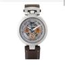 Pininfarina Luxury Watch Prices Pininfarina Luxury Watch Prices