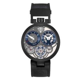 BOVET OTTANTASEI BOVET OTTANTASEI