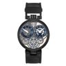 OttanSei Luxury Watch Prices OttanSei Luxury Watch Prices