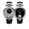 Fleurier Luxury Watch Prices Fleurier Luxury Watch Prices