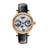 Dimier Luxury Watch Prices Dimier Luxury Watch Prices