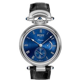 BOVET AMADEO FLEURIER BOVET AMADEO FLEURIER
