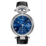 Amadeo Luxury Watch Prices Amadeo Luxury Watch Prices