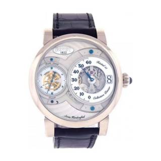 BOVET DIMIER COLLECTION BOVET DIMIER COLLECTION