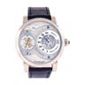 Dimier Luxury Watch Prices Dimier Luxury Watch Prices
