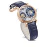 Dimier Luxury Watch Prices Dimier Luxury Watch Prices