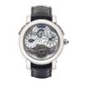 Dimier Luxury Watch Prices Dimier Luxury Watch Prices
