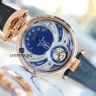 Amadeo Luxury Watch Prices Amadeo Luxury Watch Prices