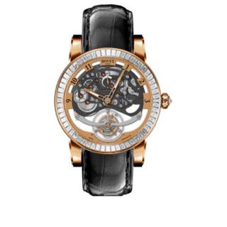 BOVET RECITAL DIMIER BOVET RECITAL DIMIER
