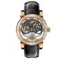 Recital Dimier Luxury Watch Prices Recital Dimier Luxury Watch Prices