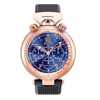 Bovet Sportster Saguaro Bovet Sportster Saguaro