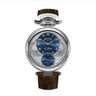 19 Thirty Luxury Watch Prices 19 Thirty Luxury Watch Prices