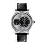 19 Thirty Luxury Watch Prices 19 Thirty Luxury Watch Prices