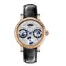 Dimier Luxury Watch Prices Dimier Luxury Watch Prices