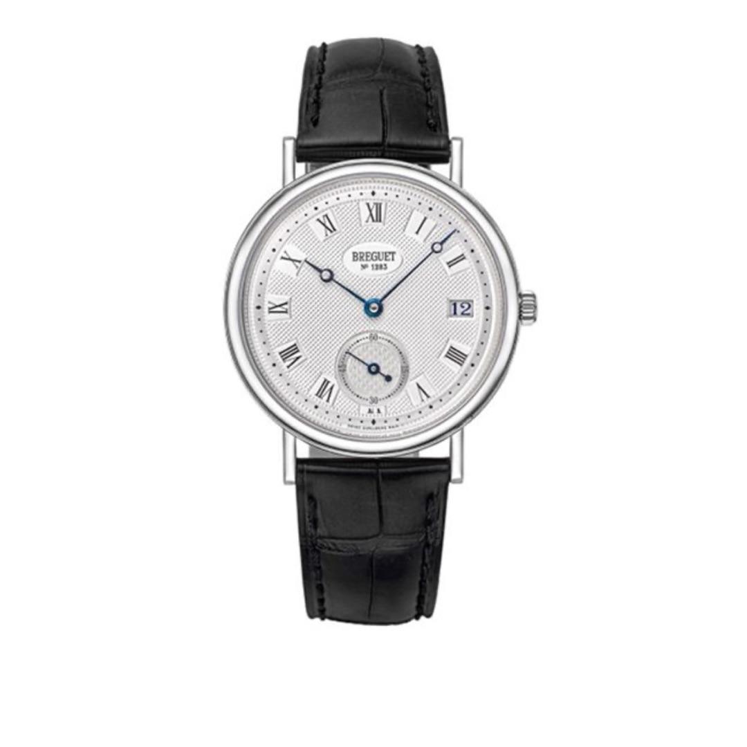 BreguetClassique qiz-122 BreguetClassique qiz-122