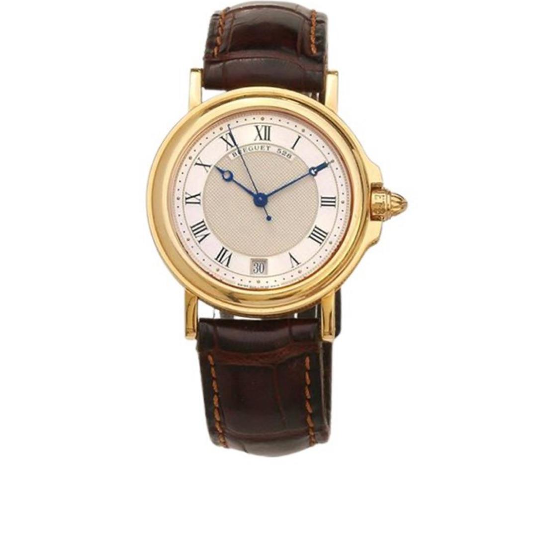 BreguetMarine pfn-931 BreguetMarine pfn-931