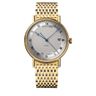 Classique Luxury Watch Prices Classique Luxury Watch Prices