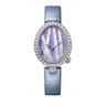 Reine de Naples Luxury Watch Prices Reine de Naples Luxury Watch Prices