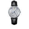 Perpetual Calendar Luxury Watch Prices Perpetual Calendar Luxury Watch Prices