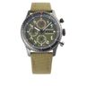 Aviatior 8 Luxury Watch Prices Aviatior 8 Luxury Watch Prices