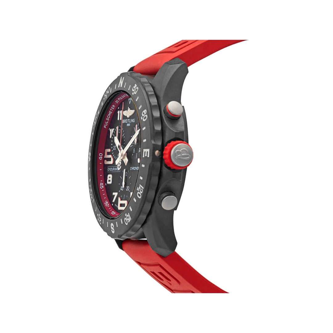 BreitlingEndurance cws-586 1 BreitlingEndurance cws-586 1