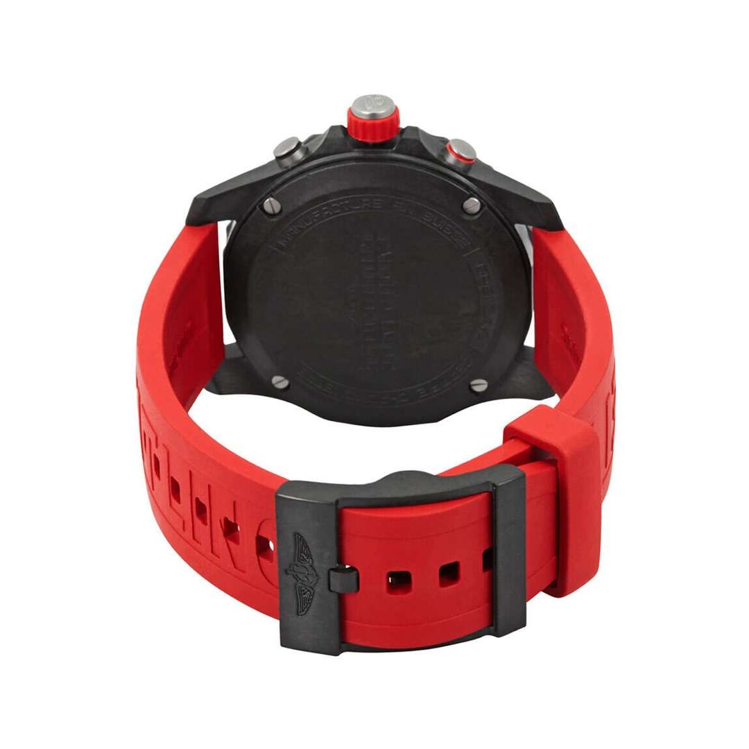 BreitlingEndurance cws-586 2 BreitlingEndurance cws-586 2