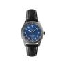 Aviatior 8 Luxury Watch Prices Aviatior 8 Luxury Watch Prices